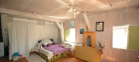 5 Schlafzimmer Stadthaus in Bergstraße, Germany, Nr. 271549 13