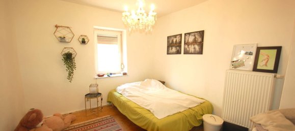 5 Schlafzimmer Stadthaus in Bergstraße, Germany, Nr. 271549 12