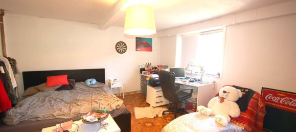 5 Schlafzimmer Stadthaus in Bergstraße, Germany, Nr. 271549 11