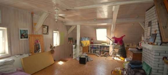 5 Schlafzimmer Stadthaus in Bergstraße, Germany, Nr. 271549 14