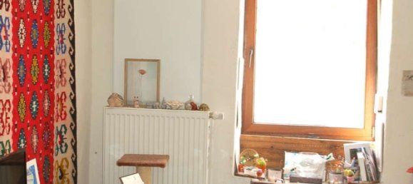 5 Schlafzimmer Stadthaus in Bergstraße, Germany, Nr. 271549 7