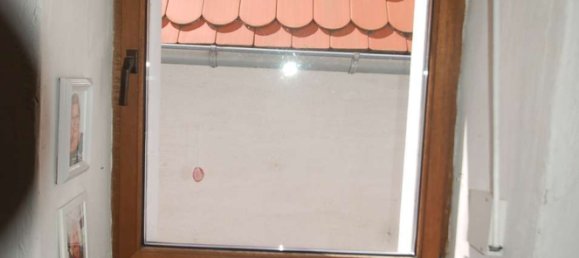 5 Schlafzimmer Stadthaus in Bergstraße, Germany, Nr. 271549 8