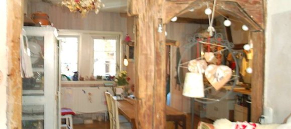 5 Schlafzimmer Stadthaus in Bergstraße, Germany, Nr. 271549 6