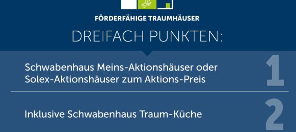 Земельный участок в Росток, Германия № 313896 4