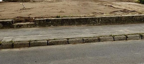 Земельный участок в Росток, Германия № 313896 2