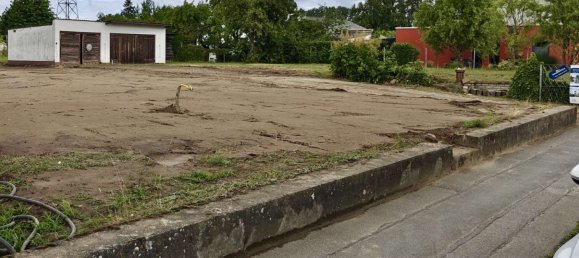 Земельный участок в Росток, Германия № 313896 3