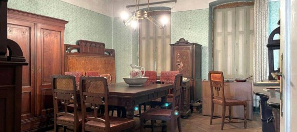 Grundstück in Neunkirchen, Austria 3653m², Nr. 98618 13