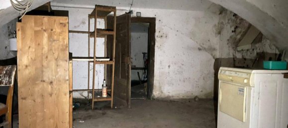 Grundstück in Neunkirchen, Austria 3653m², Nr. 98618 17