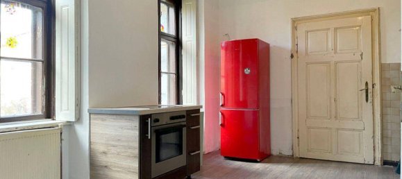 Grundstück in Neunkirchen, Austria 3653m², Nr. 98618 8