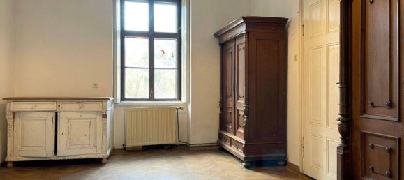 Grundstück in Neunkirchen, Austria 3653m², Nr. 98618 11