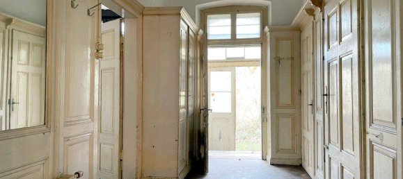 Grundstück in Neunkirchen, Austria 3653m², Nr. 98618 6