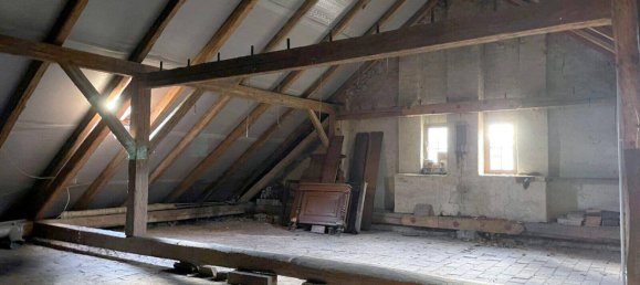 Grundstück in Neunkirchen, Austria 3653m², Nr. 98618 16