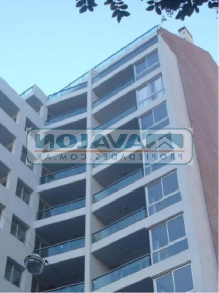 2 غرف نوم شقة في Santa Fe, Argentina رقم 5243