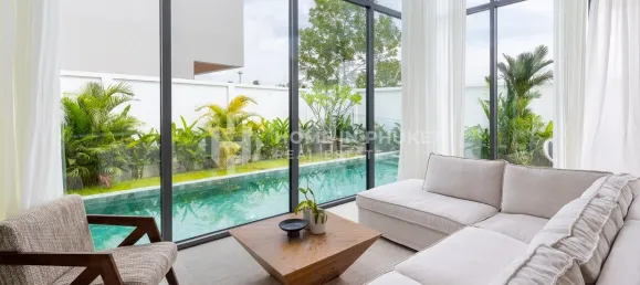 4 dormitorios сasa en venta en Bang Tao, Phuket, Southern Thailand, Thailand № 62180 5