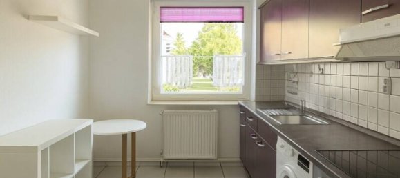 1 bedroom Apartment in Duchy of Lauenburg, Germany No. 268936 3