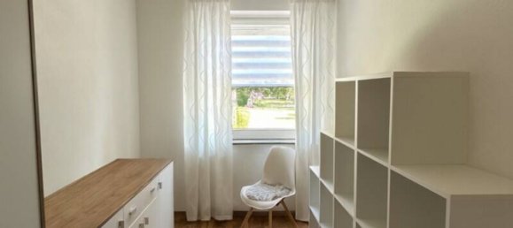 1 bedroom Apartment in Duchy of Lauenburg, Germany No. 268936 7