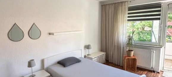 1 bedroom Apartment in Duchy of Lauenburg, Germany No. 268936 5