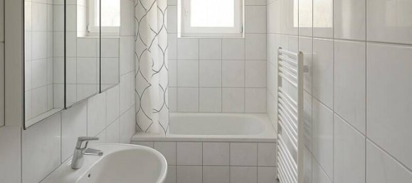 1 bedroom Apartment in Duchy of Lauenburg, Germany No. 268936 4