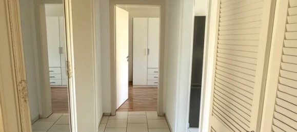1 bedroom Apartment in Duchy of Lauenburg, Germany No. 268936 6