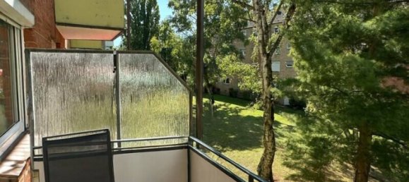 1 bedroom Apartment in Duchy of Lauenburg, Germany No. 268936 2