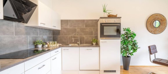 1 bedroom Apartment in Neumarkt am Wallersee, Austria No. 151652 4