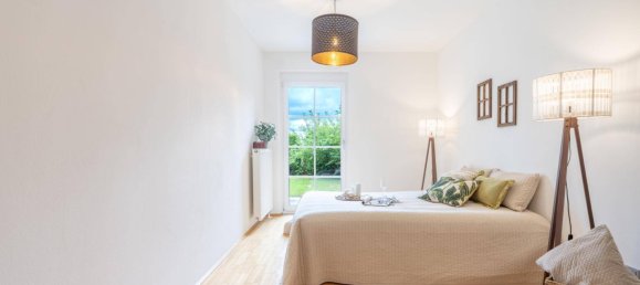 1 bedroom Apartment in Neumarkt am Wallersee, Austria No. 151652 7