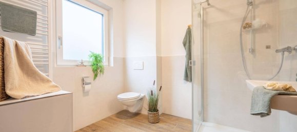 1 bedroom Apartment in Neumarkt am Wallersee, Austria No. 151652 8