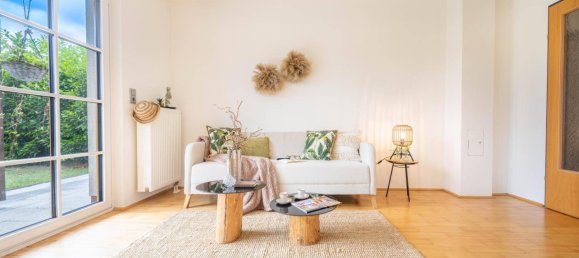 1 bedroom Apartment in Neumarkt am Wallersee, Austria No. 151652 6