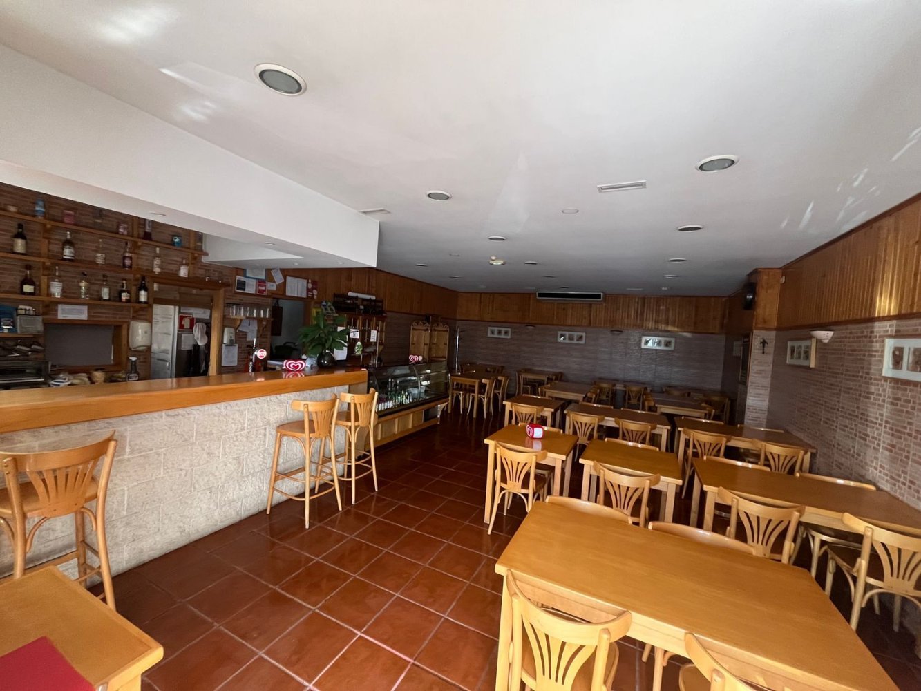  عقار تجاري في Cascais, Portugal 123متر مربع رقم 334527