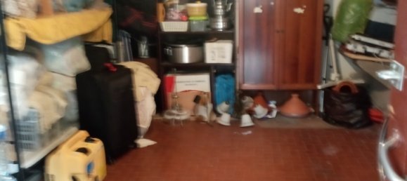 4-Zimmer Wohnung in Ponte Buggianese, Italy, Nr. 23882 9