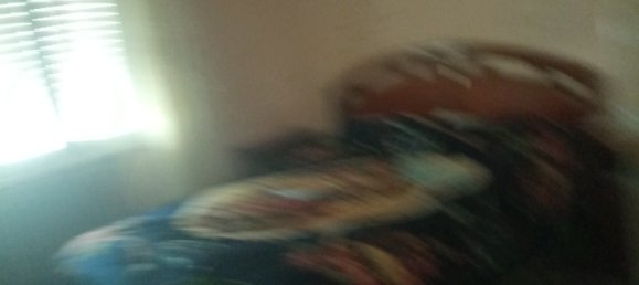 4-Zimmer Wohnung in Ponte Buggianese, Italy, Nr. 23882 6