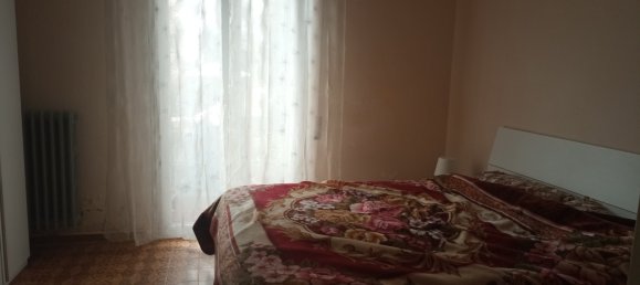 4-Zimmer Wohnung in Ponte Buggianese, Italy, Nr. 23882 5
