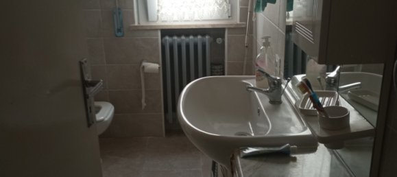 4-Zimmer Wohnung in Ponte Buggianese, Italy, Nr. 23882 7