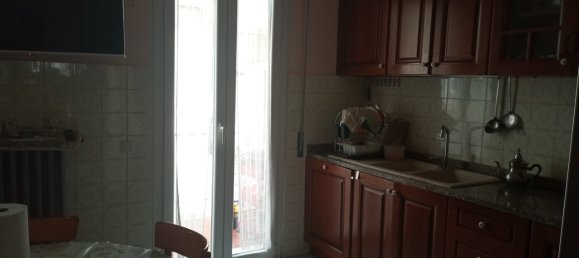 4-Zimmer Wohnung in Ponte Buggianese, Italy, Nr. 23882 3