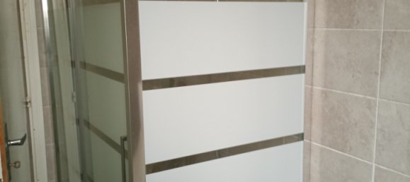 4-Zimmer Wohnung in Ponte Buggianese, Italy, Nr. 23882 8