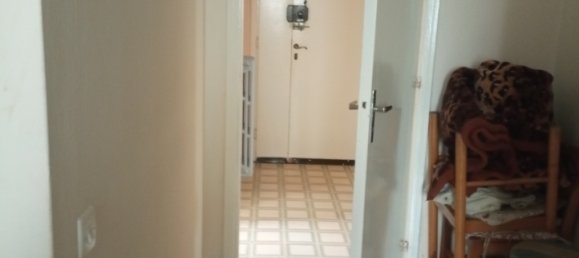 4-Zimmer Wohnung in Ponte Buggianese, Italy, Nr. 23882 4