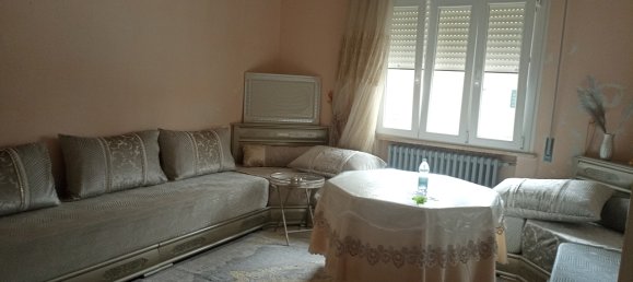 4-Zimmer Wohnung in Ponte Buggianese, Italy, Nr. 23882 2