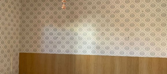 4 rooms House in Salve, Italy No. 82895 11