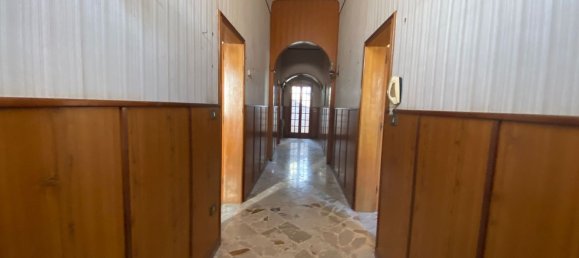 4 rooms House in Salve, Italy No. 82895 38