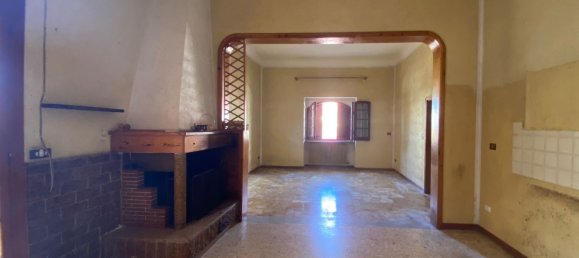 4 rooms House in Salve, Italy No. 82895 10