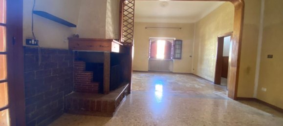 4 rooms House in Salve, Italy No. 82895 40