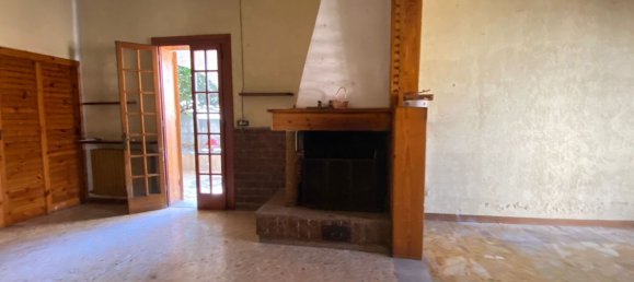 4 rooms House in Salve, Italy No. 82895 39