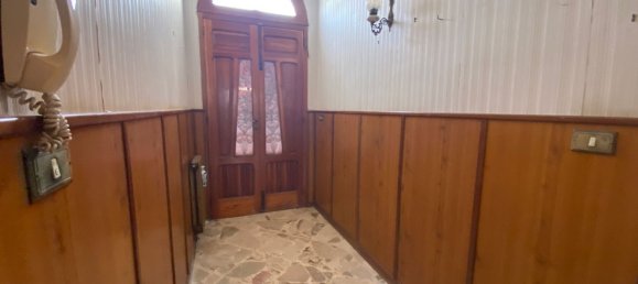 4 rooms House in Salve, Italy No. 82895 37