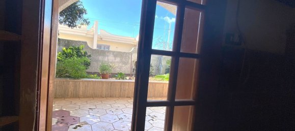 4 rooms House in Salve, Italy No. 82895 6