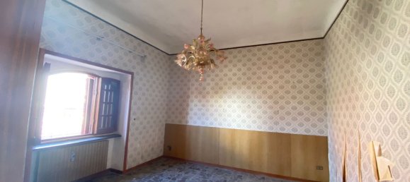 4 rooms House in Salve, Italy No. 82895 34