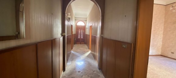 4 rooms House in Salve, Italy No. 82895 9