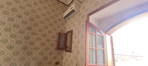 4 rooms House in Salve, Italy No. 82895 36