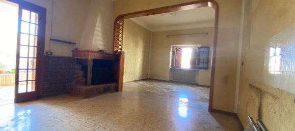 4 rooms House in Salve, Italy No. 82895 5