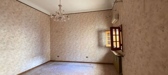 4 rooms House in Salve, Italy No. 82895 35