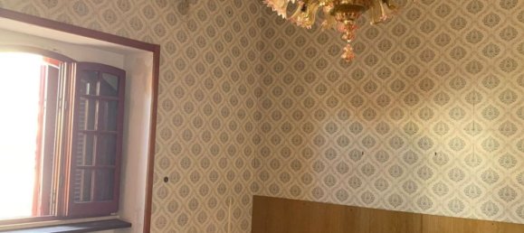 4 rooms House in Salve, Italy No. 82895 12